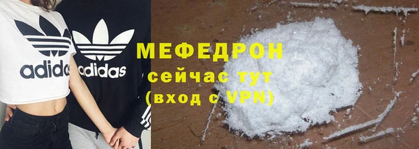 МДПВ Козловка