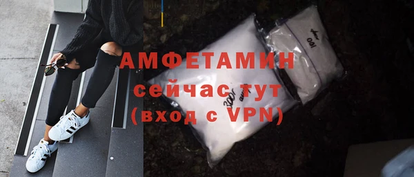 мдпв Коряжма