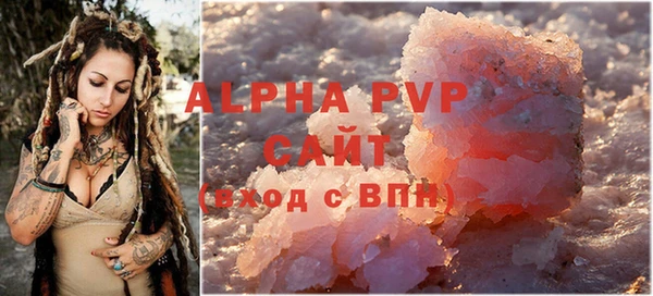 МДПВ Козловка