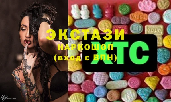 МДПВ Козловка