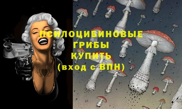 мескалин Кодинск