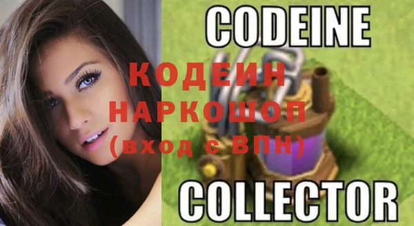 МДПВ Козловка